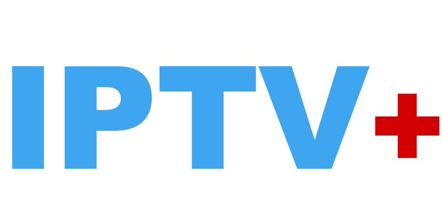 IPTV-COACH